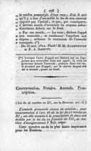 Seite 178