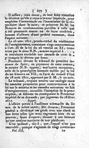 Seite 179