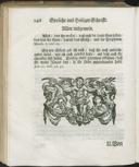 Seite 154