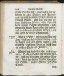 Seite 156