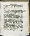Seite 159