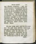 Seite 161