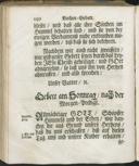 Seite 162