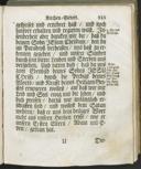 Seite 163