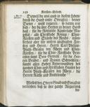 Seite 164