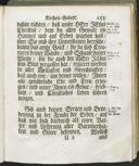Seite 165
