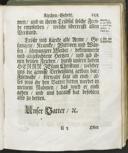 Seite 167