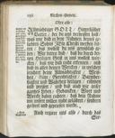 Seite 168