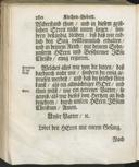 Seite 172