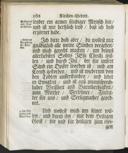 Seite 174