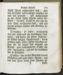 Seite 187