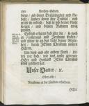 Seite 192