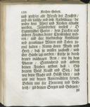 Seite 194