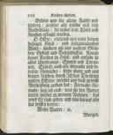 Seite 220
