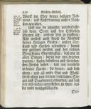 Seite 222
