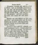 Seite 223