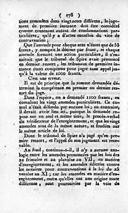 Seite 180