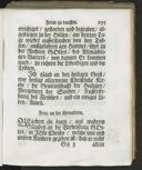 Seite 247