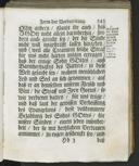 Seite 255