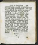 Seite 259