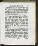 Seite 263