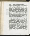 Seite 278