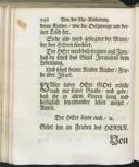 Seite 310