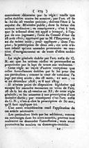 Seite 181