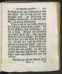 Seite 383