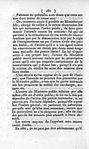Seite 182