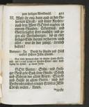 Seite 433