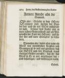 Seite 436