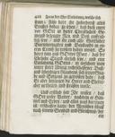 Seite 440