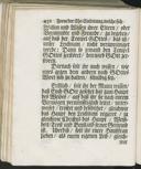 Seite 444
