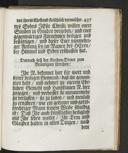 Seite 449