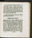 Seite 453
