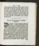 Seite 463