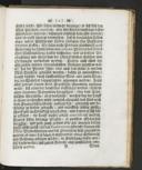 Seite 465