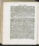 Seite 468