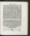 Seite 469