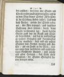 Seite 478