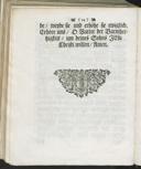 Seite 480