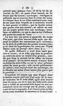Seite 183