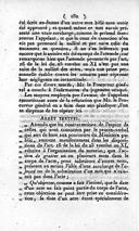 Seite 184