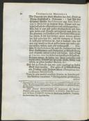 Seite 68