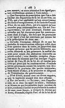 Seite 185