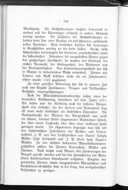 Seite 366