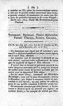 Seite 186