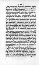 Seite 188