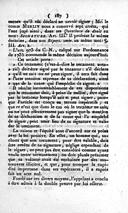 Seite 189